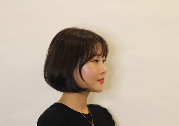 리아트 이미지