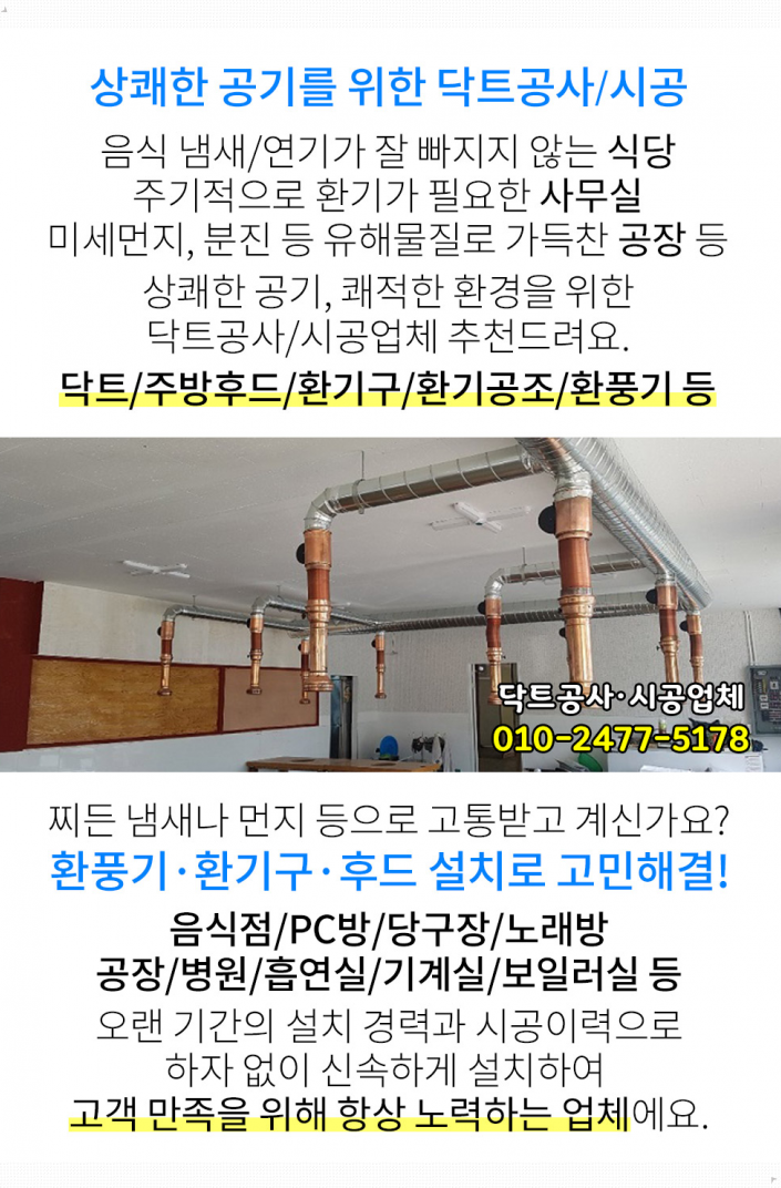 힐메디의원 이미지