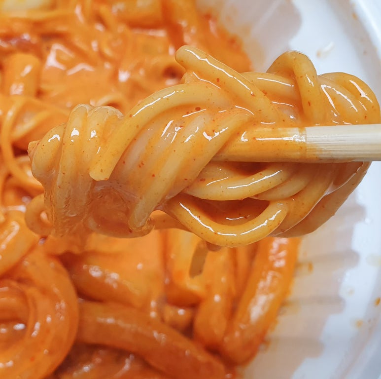 대박푸드 이미지