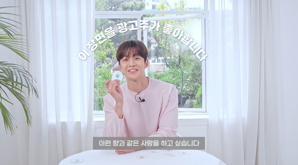 니어리스트 이미지