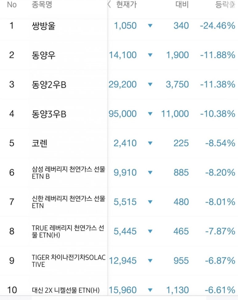 누리가설 이미지