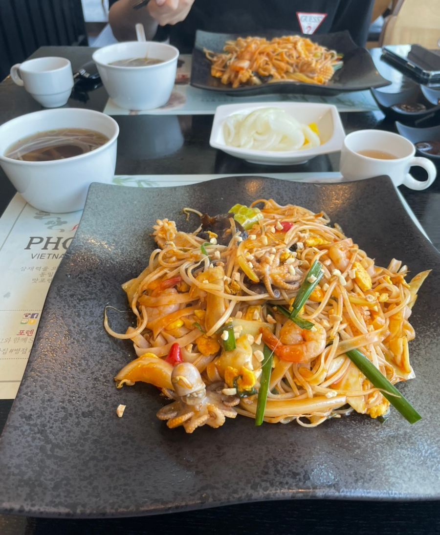 포텐병점점 이미지