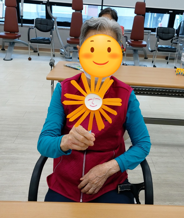 효담은교육 이미지