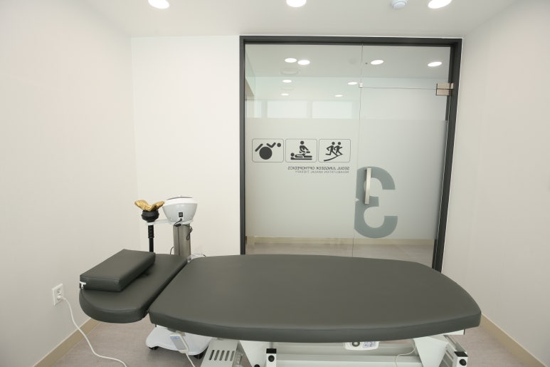 정석종합환경 이미지