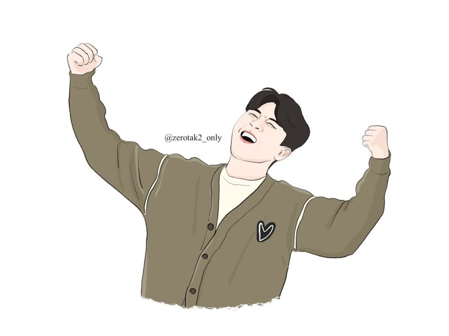 미담아트 이미지