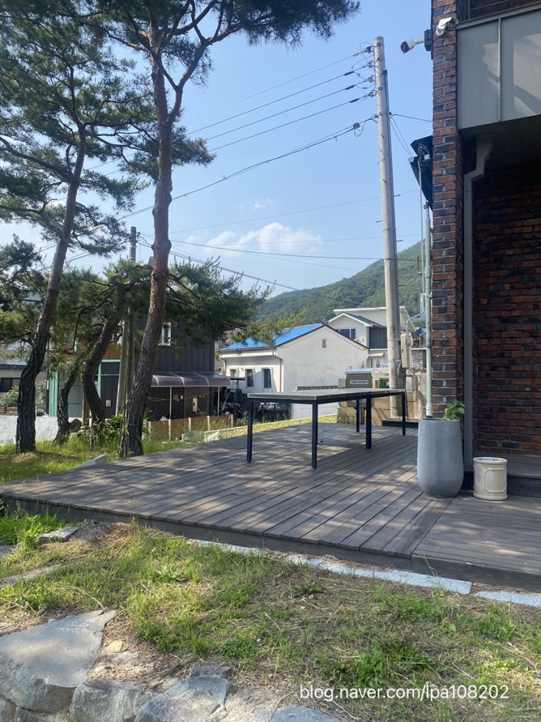경북여인숙 이미지