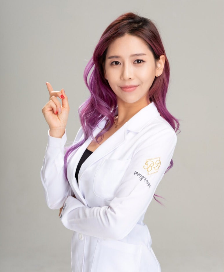 거꾸로가는시간천안점 이미지