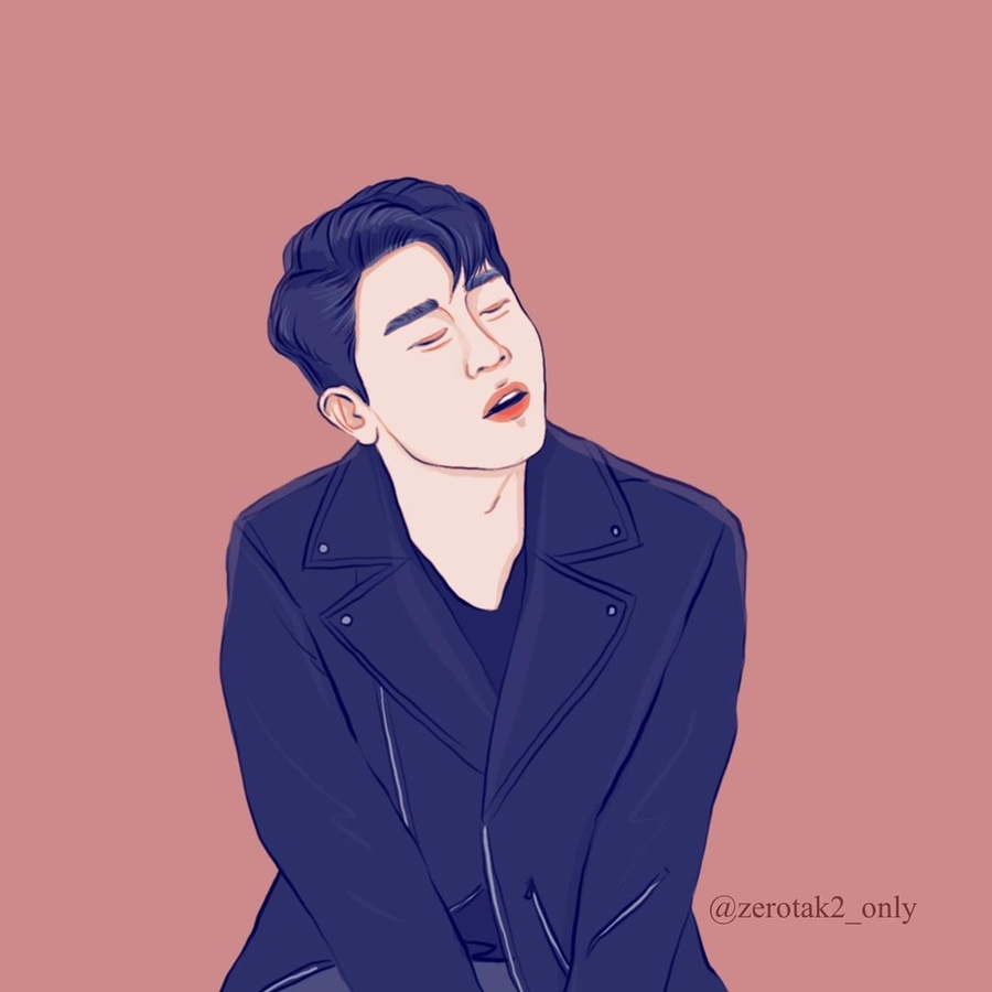 미담아트 이미지