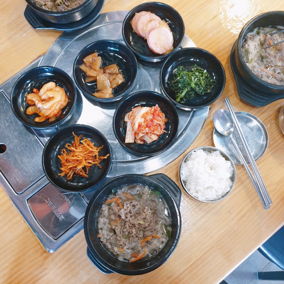 살롱드미호 이미지