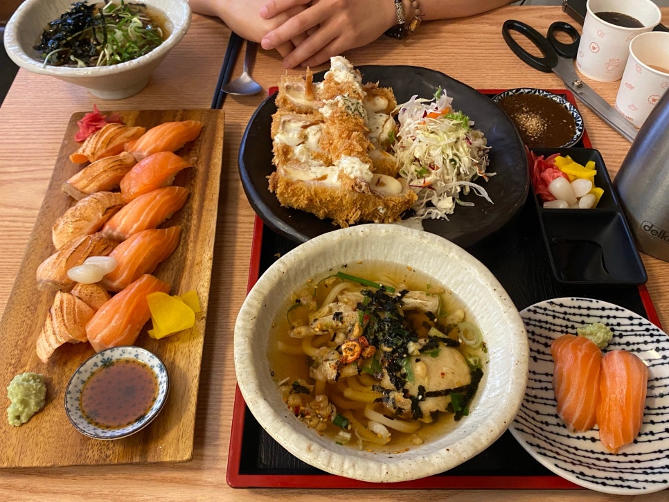 커피마메 이미지