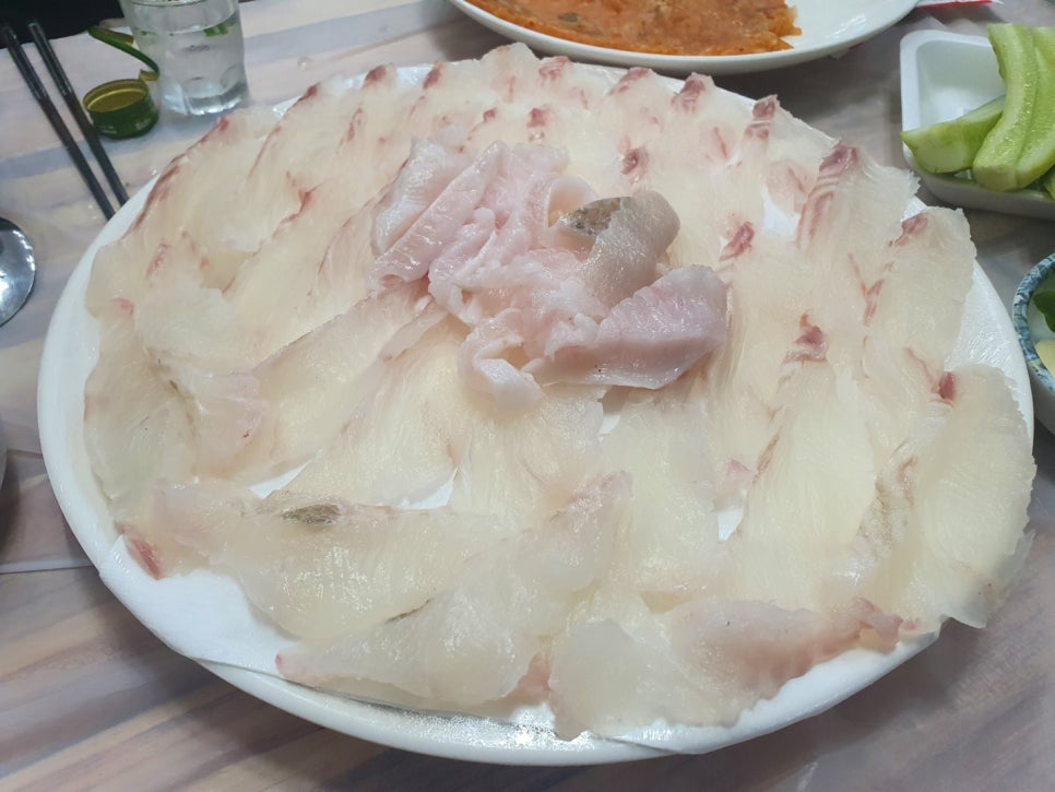 용현회수산 이미지