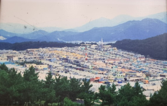 반여페인트 이미지