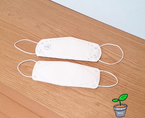 더엠에이치 이미지