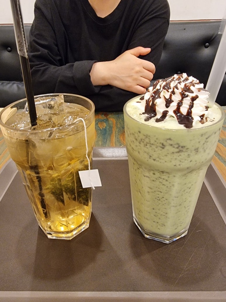 두암다방 이미지