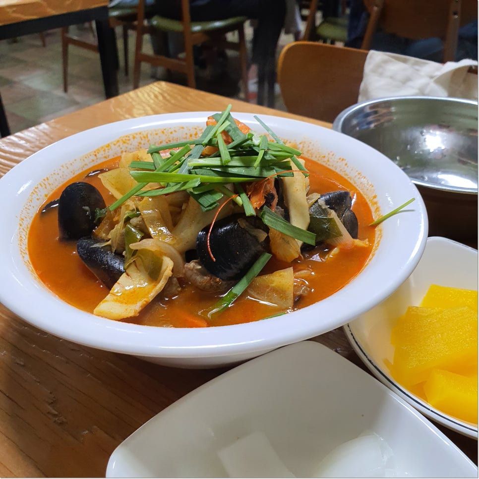 영화반점 이미지