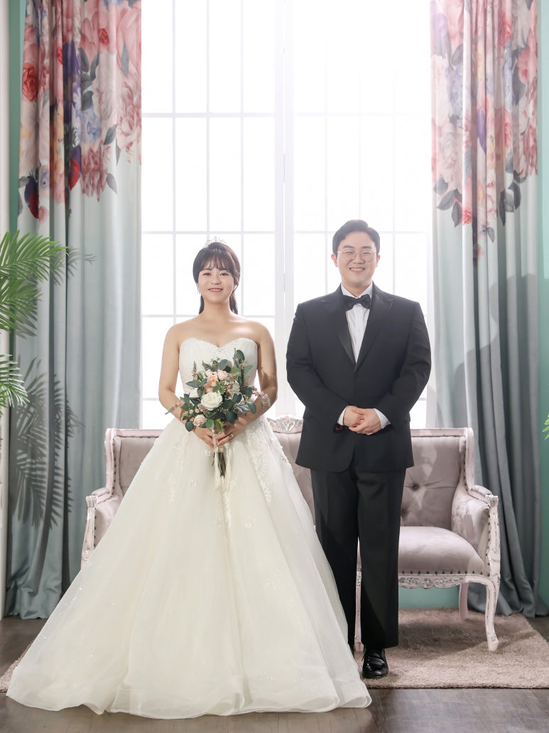 스튜디오501 이미지