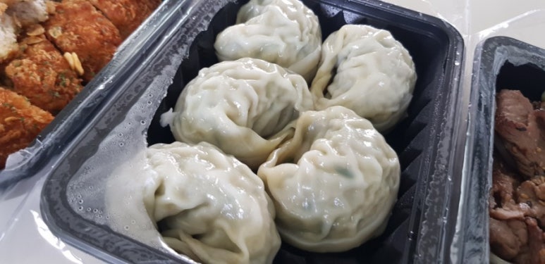 밀면제작소 이미지