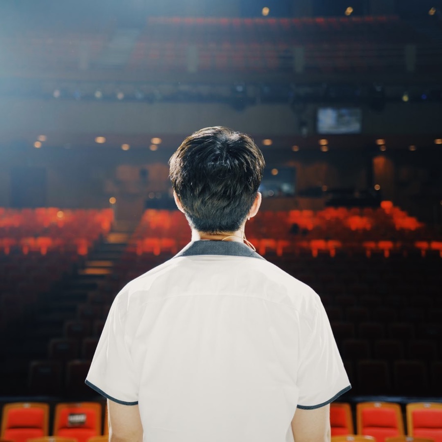 (주)온유 이미지