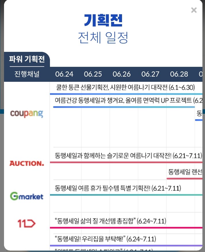 동해쇼핑슈퍼 이미지