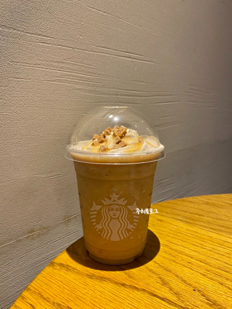 커피주네(JUNE) 이미지
