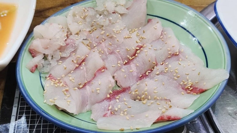 가야도매횟집 이미지
