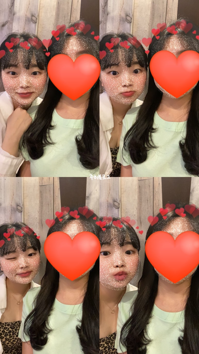 커피주네(JUNE) 이미지