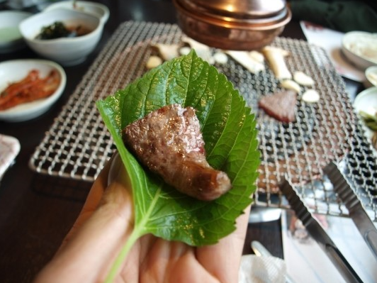 청정정육식당 이미지