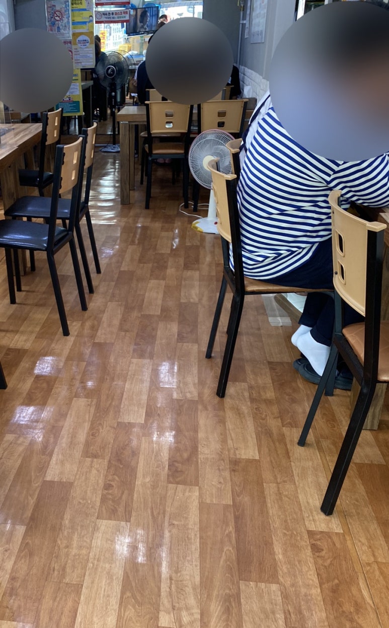 부길왕갈비 이미지