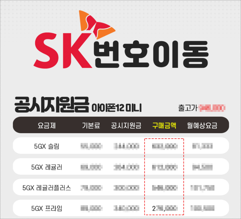 요다통신 이미지