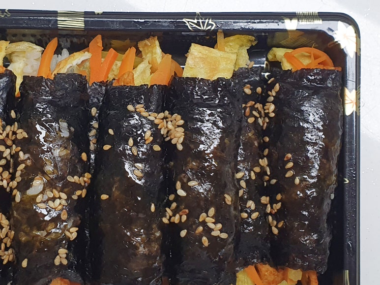 대박푸드 이미지