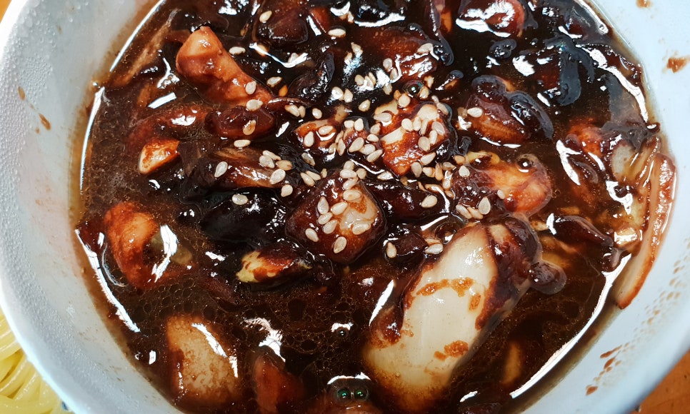 홍화루 이미지