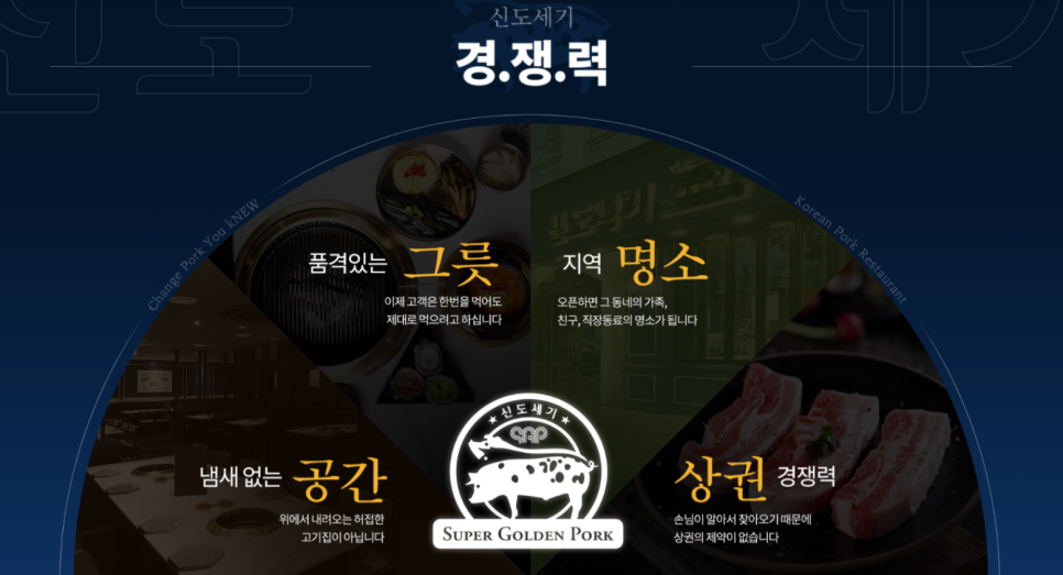 신도세기 이미지