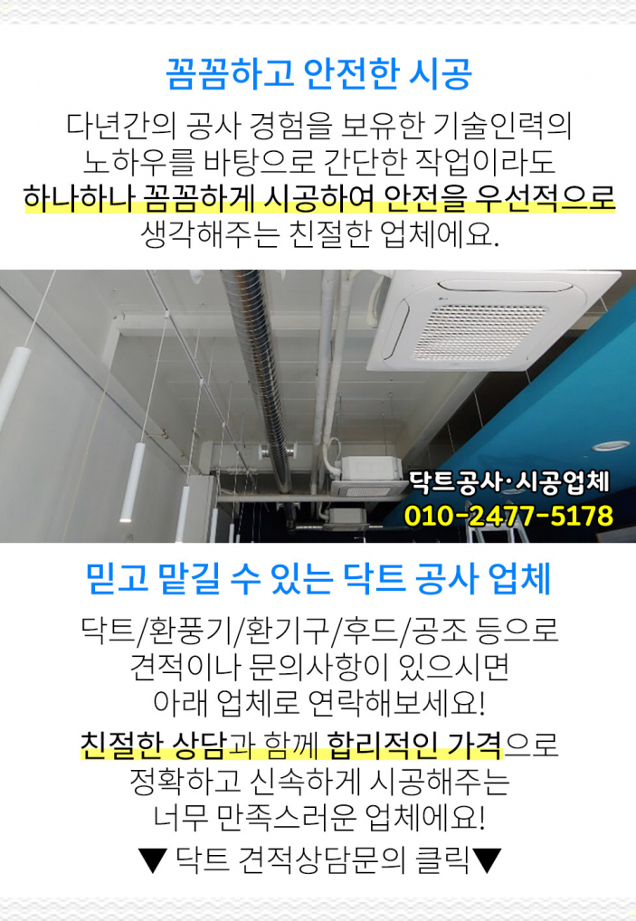 힐메디의원 이미지