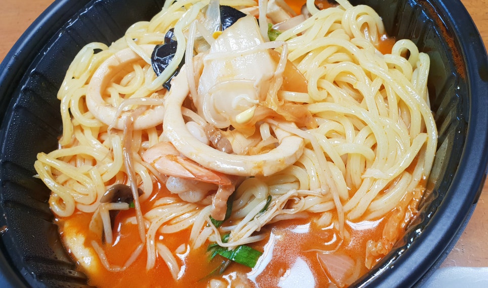 홍화루 이미지