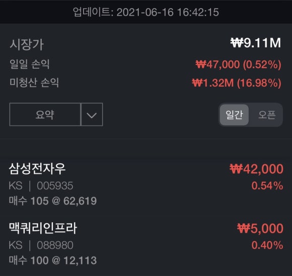 사상에너지 이미지