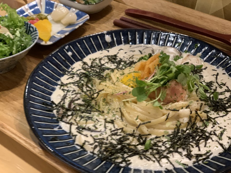 빠렛토식당 이미지