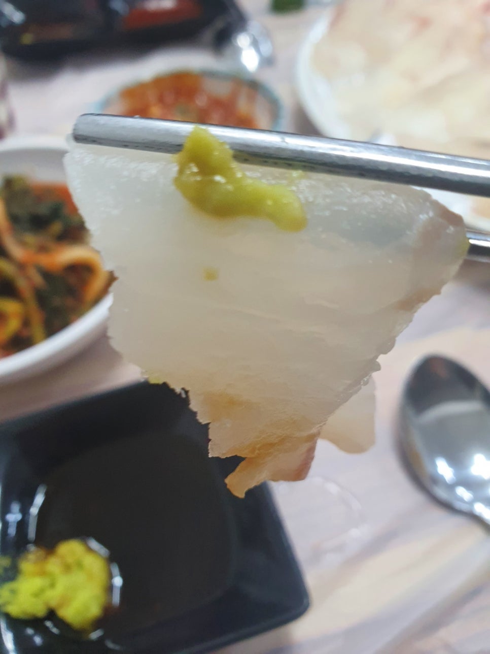 용현회수산 이미지