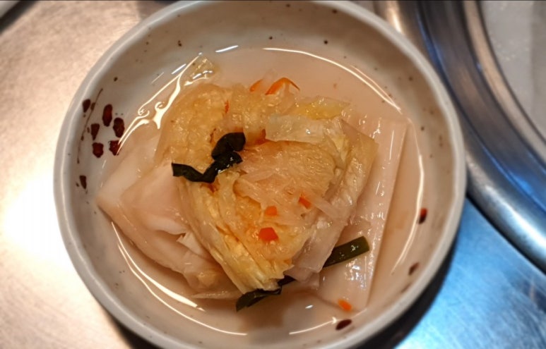 송추명품제주흑돼지 이미지