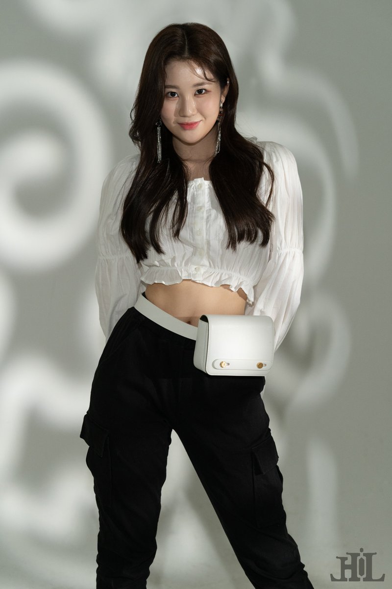 하이엘 이미지