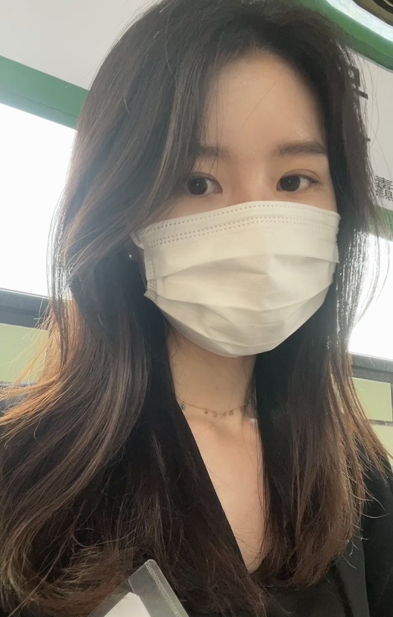 102HAIR 이미지