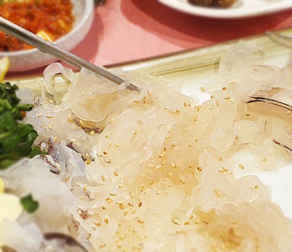 싱싱회타운 이미지