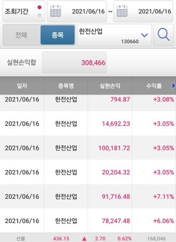 대덕해운 이미지