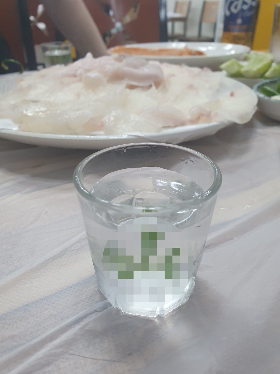 용현회수산 이미지