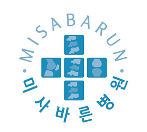 미사367 이미지