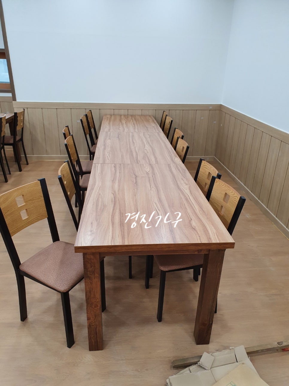 경진식당 이미지