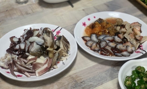 승진수산 이미지