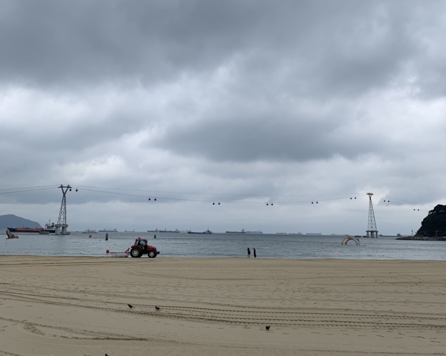 더벤티 송도해변점 이미지