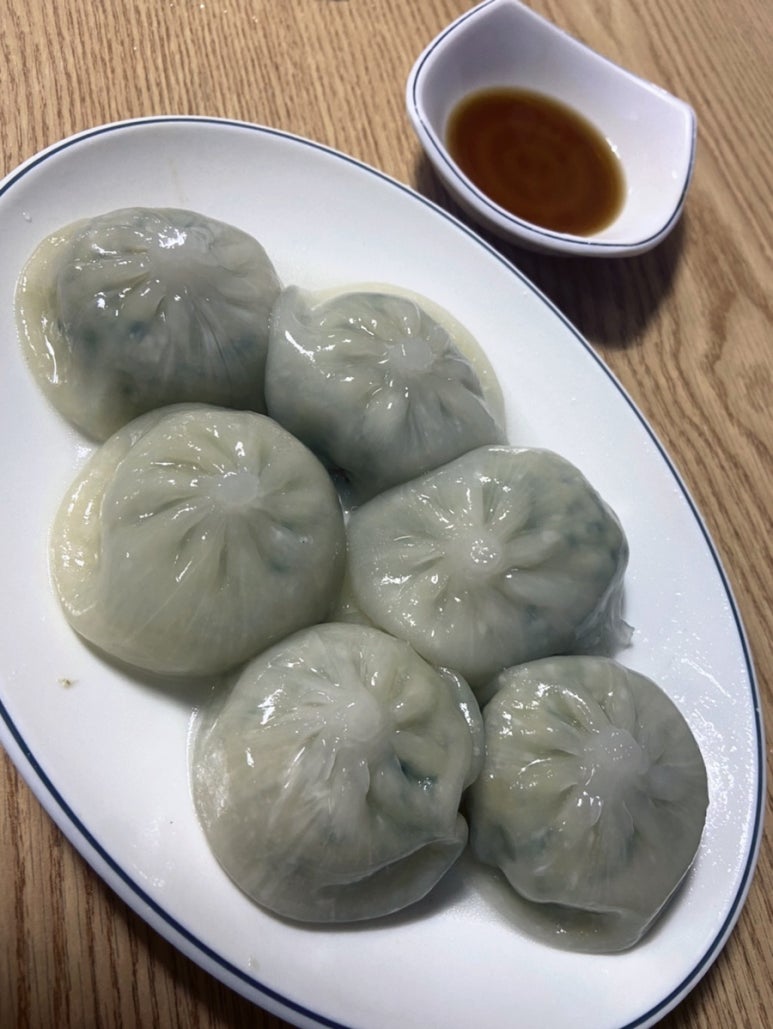 청량리함흥냉면 이미지