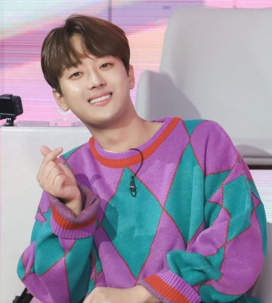 꽃미담 이미지