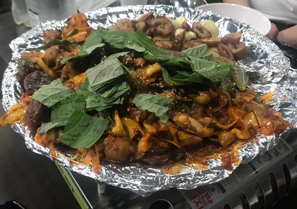 자매야채 이미지